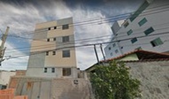Condomínio Do Residêncial Botelho Nunes Iii em Belo Horizonte