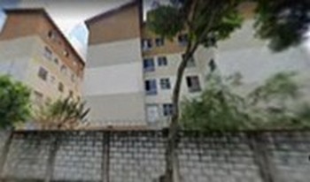Condomínio Do Residêncial Juliana Life em Belo Horizonte