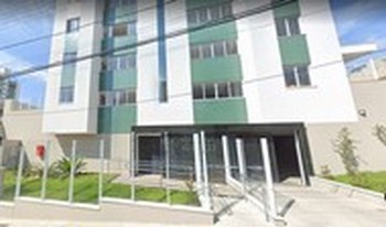 Condomínio Do Residêncial Malta em Belo Horizonte