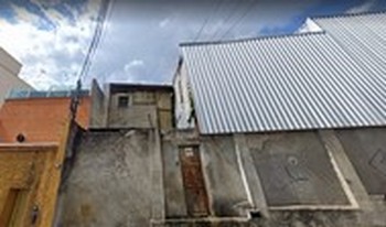 Condomínio Do Residêncial Noel Gonçalves em Belo Horizonte