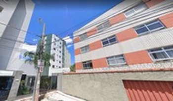 Condomínio Do Residêncial Parc Montanelli em Belo Horizonte