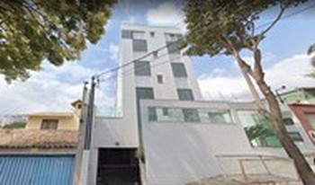 Condomínio Do Residêncial Park Das Aroeiras em Belo Horizonte