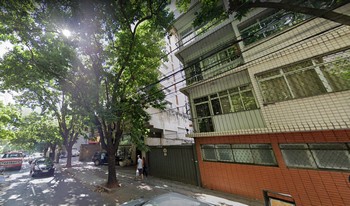 Condomínio Do Residêncial Piemonte em Belo Horizonte