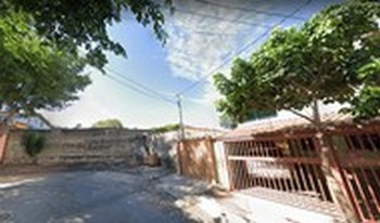 Condomínio Do Residêncial Santa Amélia Iii em Belo Horizonte