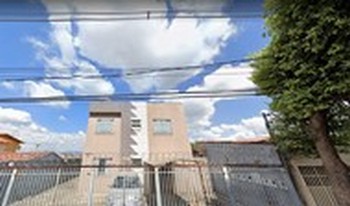 Condomínio Do Residêncial Summit em Belo Horizonte