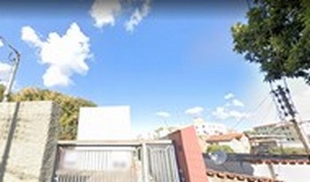 Condomínio Do Residêncial Villa-dag em Belo Horizonte