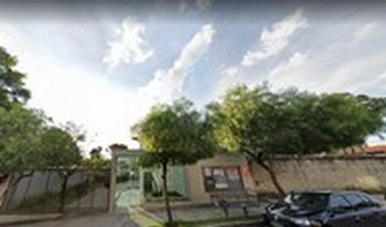 Condomínio Do Residêncial Villa Florença em Belo Horizonte