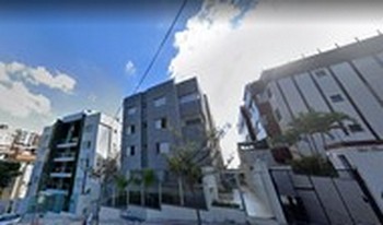 Condomínio Do Residêncial Villa Pietra em Belo Horizonte
