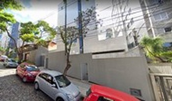 Condomínio Do Residêncial Village Gutierrez em Belo Horizonte