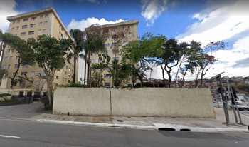 Condomínio Do Sol em São Paulo