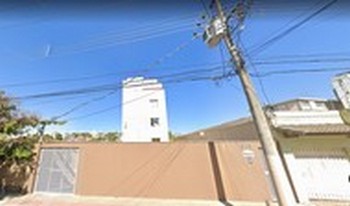 Condomínio Do Topázio Imperial Residence em Belo Horizonte