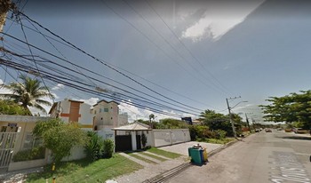 Condomínio Do Village Residêncial Renascence em Salvador
