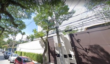Condomínio Dolce Villa em São Paulo