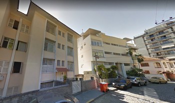Condomínio Dom Avelino I Dom Avelino Ii em Rio De Janeiro