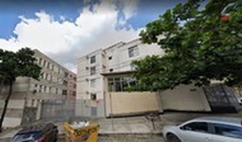 Condomínio Dom Bosco em Belo Horizonte