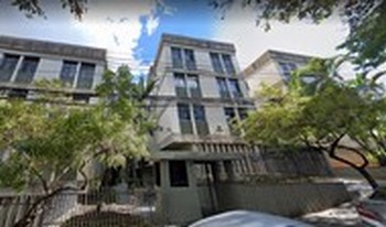 Condomínio Don Afonso De Castela em Belo Horizonte