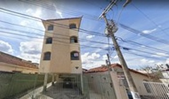 Condomínio Dona Eloiza em Belo Horizonte