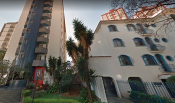 Condomínio Dona Maria Piana em Belo Horizonte