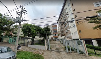 Condomínio Dona Olinda em Porto Alegre