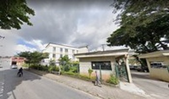 Condomínio Dos Apartamentos Do Conj Habitac Hortência em Belo Horizonte