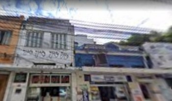 Condomínio Dos Edifícios Calache E Castor em Rio De Janeiro