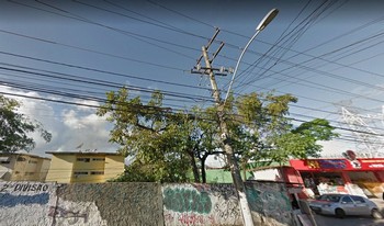 Condomínio Dos Edifícios Integrantes Do Condomínio Vivendas Dos Pássaros - I em Salvador