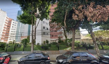 Condomínio Dos Edifícios Morada Silvio Romero E Morada Coelho Lisboa em São Paulo