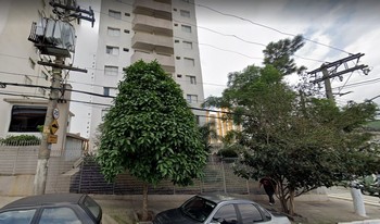 Condomínio Dos Edifícios Nossa Senhora De Fátima - Bloco 1 E Nossa Senhora De Loreto - Bloco 2 em São Paulo