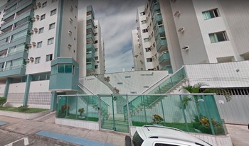 Condomínio Dos Edifícios Villa Castelli E Costa Paradiso