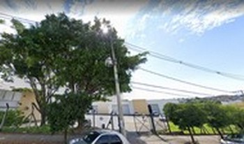 Condomínio Dos Galpoes Do Dona Clara em Belo Horizonte
