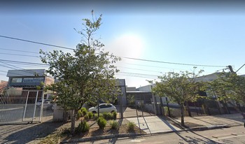 Condomínio Duoville em Porto Alegre