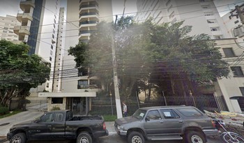 Condomínio Duplex Life Paraíso em São Paulo
