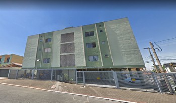 Condomínio E Edifício Maria Gabriela em Campinas