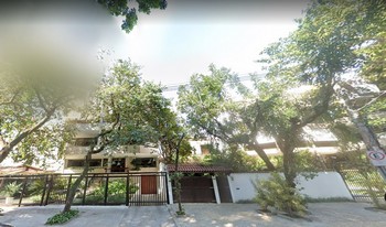 Condomínio E Edifício Samia em Rio De Janeiro