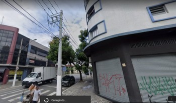 Condomínio E Edifício Solita em São Paulo
