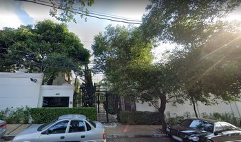 Condomínio East Village em São Paulo