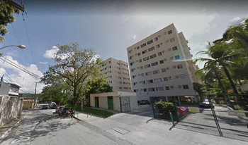 Imagem de fundo do Condomínio Eco Ville em Recife