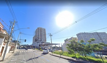 Condomínio Ed Bandeirante Bartolomeu Bueno Da Silveira em Rio De Janeiro