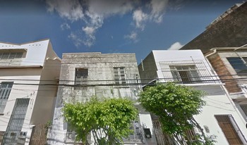Condomínio Ed Central em Salvador
