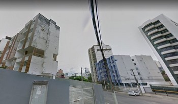 Condomínio Ed Costa Del Sol em Salvador