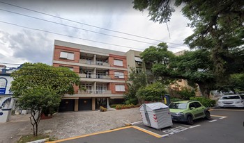 Condomínio Ed Nossa Senhora Do Loretto em Porto Alegre