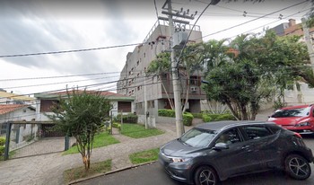 Condomínio Ed Portinari em Porto Alegre