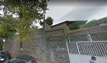 Condomínio Ed Porto Rivera em Salvador