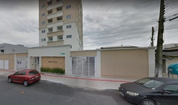 Imagem do Condomínio Ed. Residêncial Morada Do Sol em Itajaí
