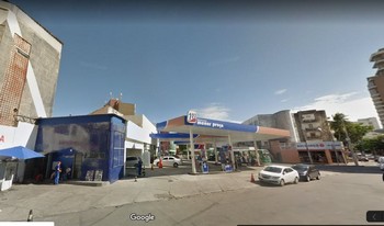 Condomínio Ed Rio Alva em Salvador