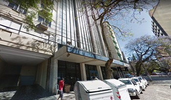 Condomínio Ed San Marino Ii em Porto Alegre