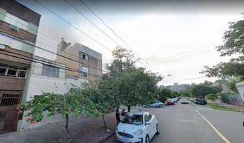 Condomínio Ed. Siena em Porto Alegre