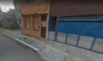 Condomínio Ed Studio 17 em Salvador