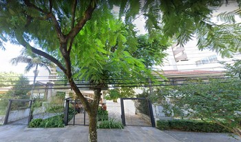 Condomínio Ed The Wonder Bela Vista em Porto Alegre