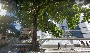 Condomínio Ed Vila De Corinthos em Salvador